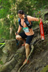 BIB: 
                            <button type="button" onclick="openModal(19488911)" class="btn btn-primary btn-sm float-right btn-popup" data-toggle="modal" data-target=".modal-high-quality">
                        <i class="fas fa-shopping-cart"></i> Add to Cart
                    </button>
                                            <button type="button" onclick="isThisMe(19488911, true)" class="btn btn-success btn-sm float-right btn-popup btn-isme hidden" data-toggle="tooltip" data-placement="bottom" title="นี่คือรูปของคุณใช่ไหม คลิกที่นี่เพื่อเอาเข้าอัลบั้ม">
                        <i class="fas fa-plus"></i> Add to album
                    </button>
                    <button type="button" onclick="isThisMe(19488911, false)" class="btn btn-warning btn-sm float-right btn-popup btn-isnotme hidden">
                        <i class="fas fa-ban"></i> Remove from album
                    </button>